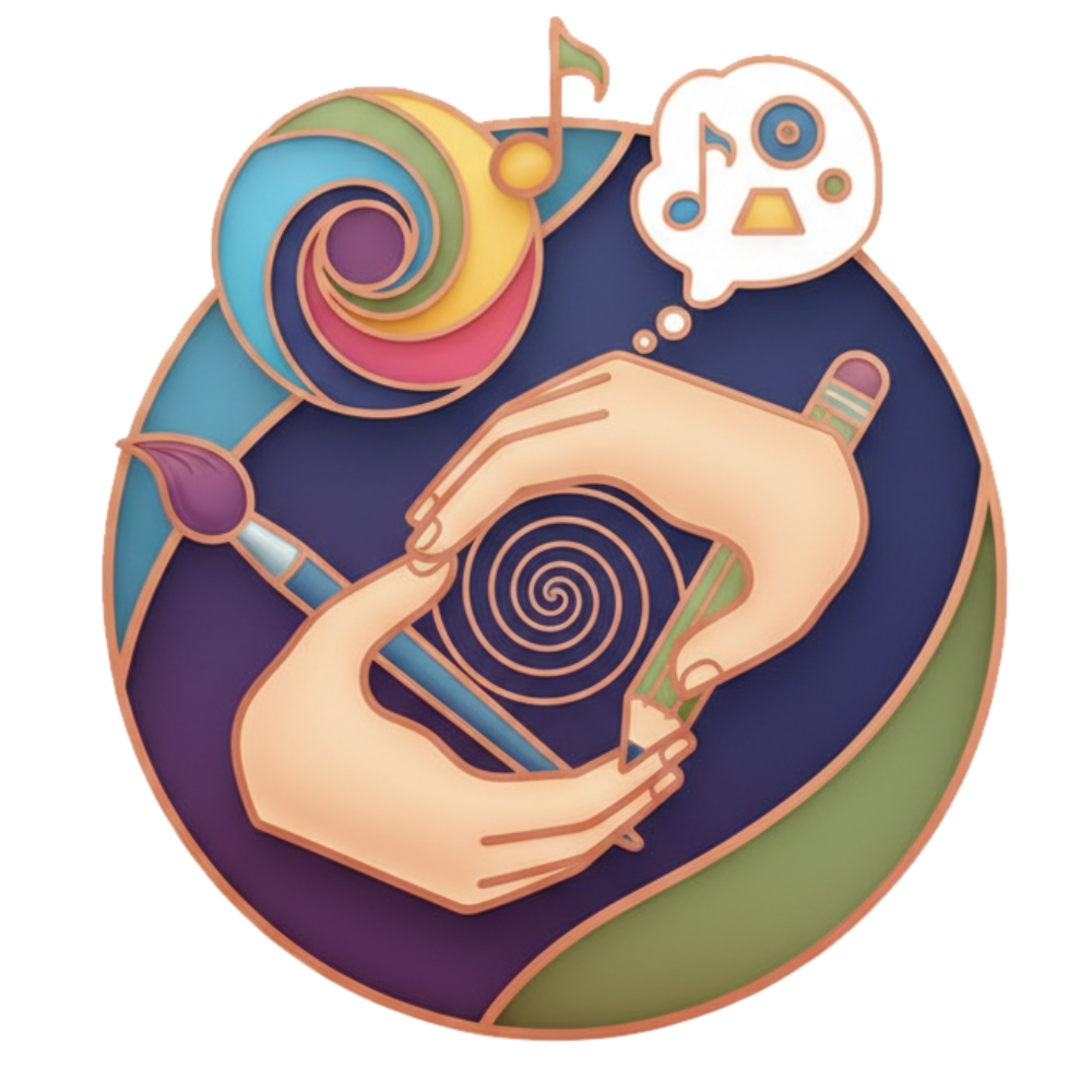 Collaboration icon