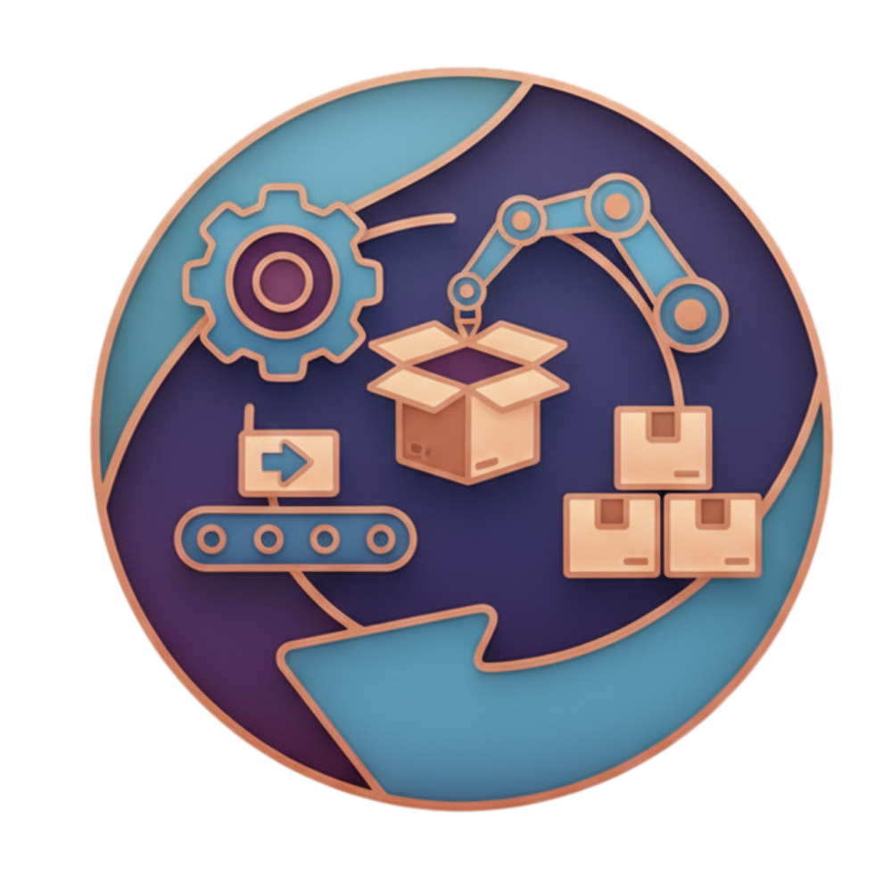 Printing icon